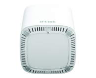 D-Link COVR-X1862 (1800Mb/s a/b/g/n/ac/ax) zestaw 2szt. - 1156311 - zdjęcie 5